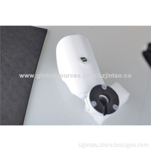 1.3 Megapixel IP Cameras/Waterproof/IR Night Vision/H.264/Motion Detection/CMOS Sensor/ShenzhenNew